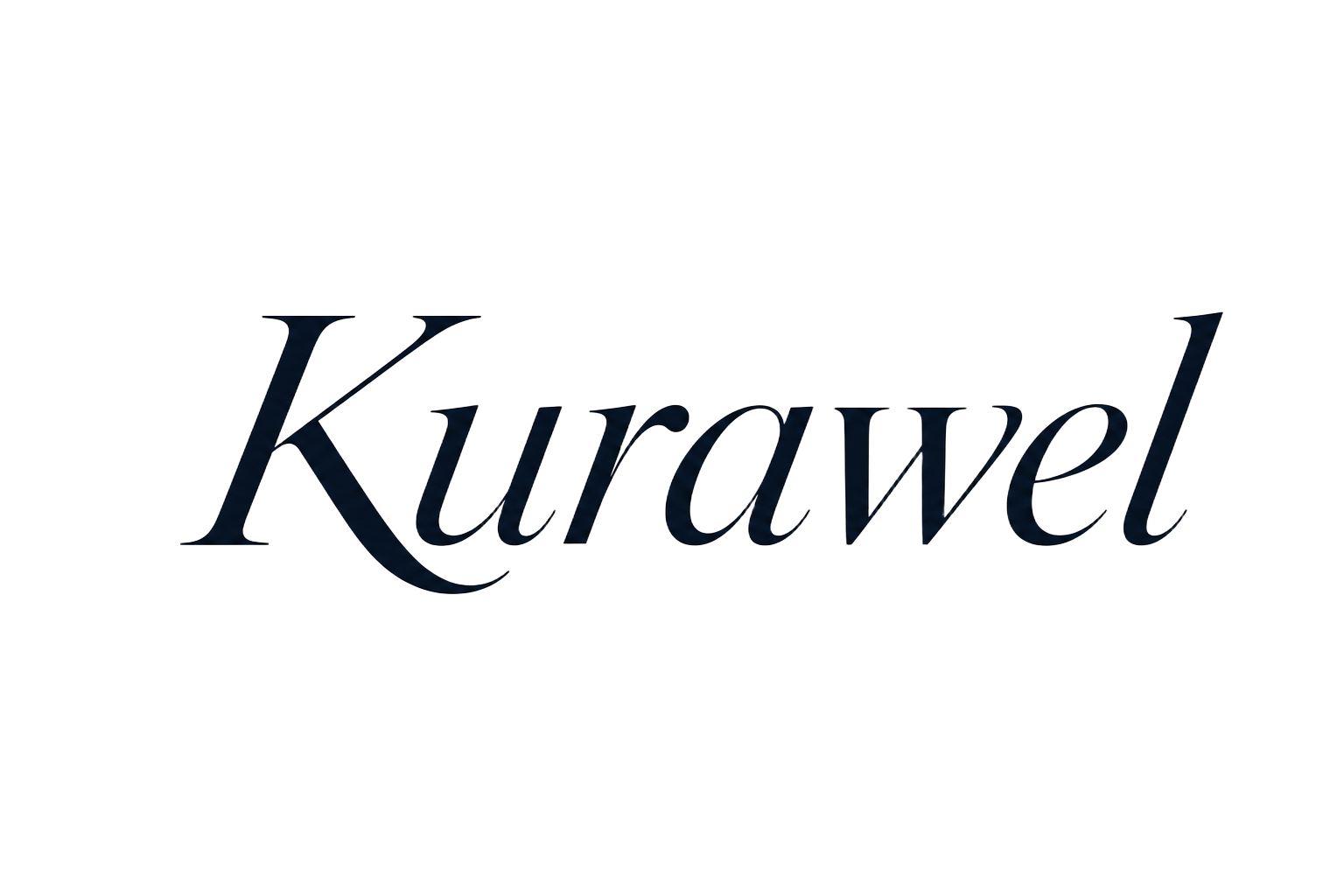 Kurawel